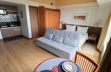 820 Refúgio de Frente para o Rio - Foto 13