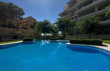 Can Luc Altea - Photo 23