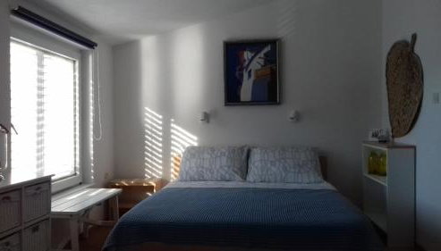 Studio with magic view - Foto 5