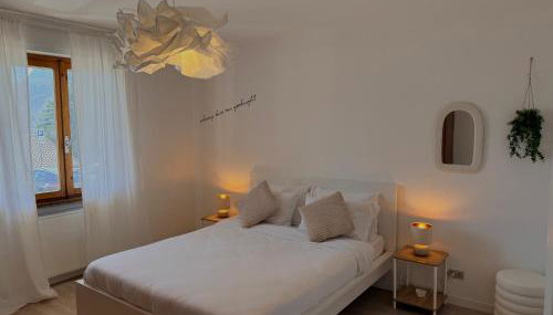 Casa Claude - Foto 2