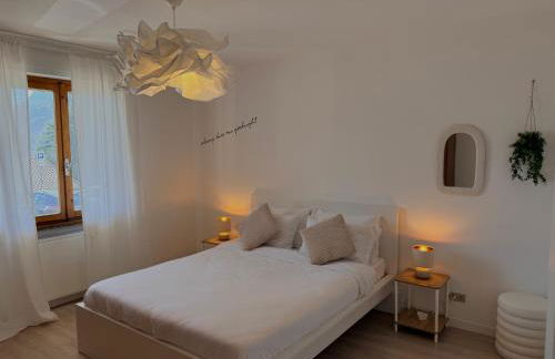 Casa Claude - Foto 2