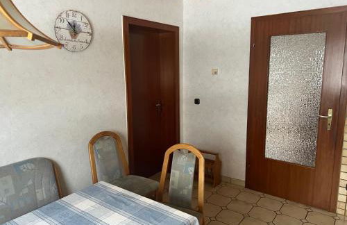 Ferienwohnungjahrsfeld - Foto 18