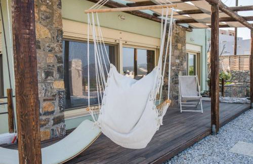 Istron Breeze Cocoon - Foto 50