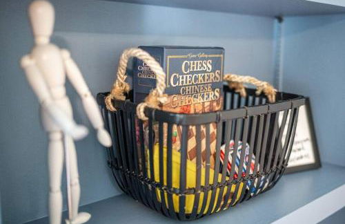 Pet Friendly Cozy 3BR - Foto 31