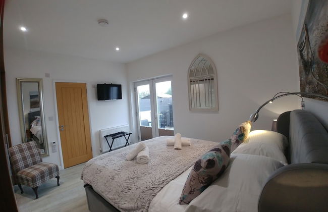 Meadow View Apartments - Foto 10