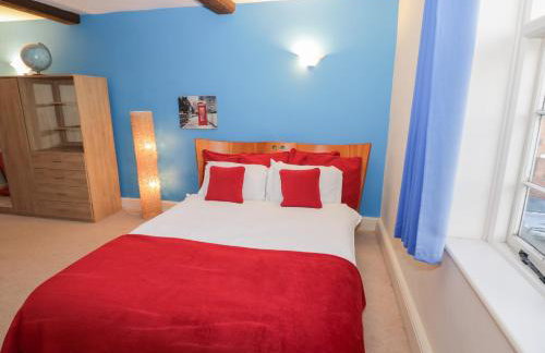 Dunnimere Farmhouse - Foto 43