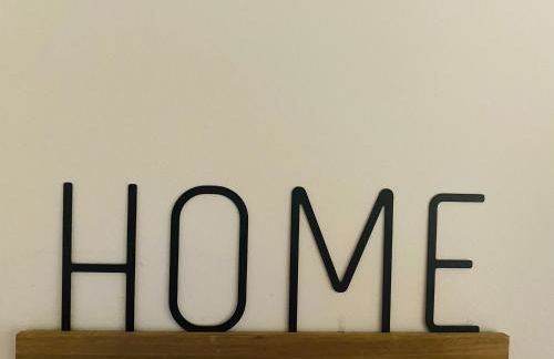 San Bartolomé 26 - Foto 12