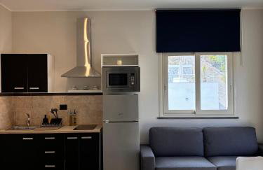IG - "Villa Don Antonio" Apartments - Foto 72