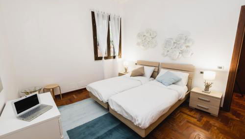 LuminHouse Mondello Zibibbo - Foto 3