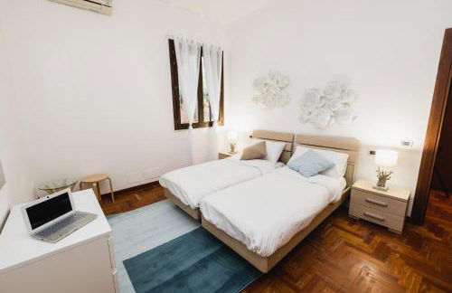 LuminHouse Mondello Zibibbo - Foto 3