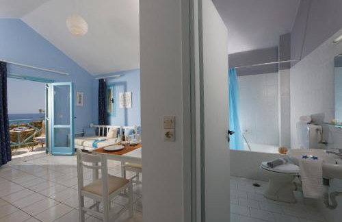 Piskopiano Village - Foto 86