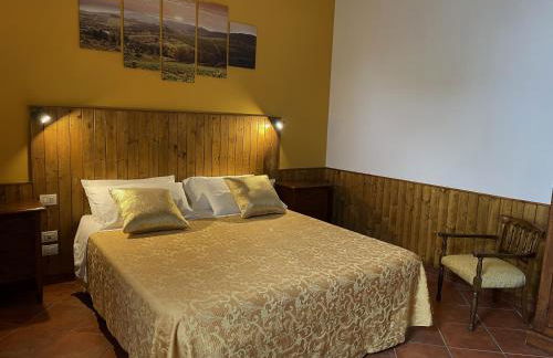 Agriturismo il Poggiarello - Foto 128