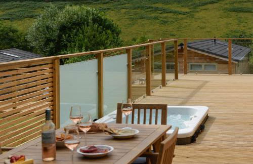 4 Valley View - Foto 25