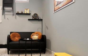 El Rinconcito Huertas - Foto 6