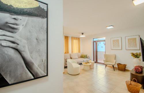 Tania Luxury Home - Foto 3
