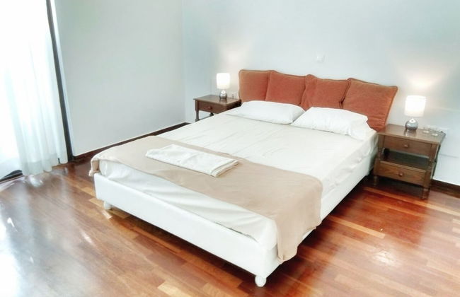 Vivo Apartments - Foto 9