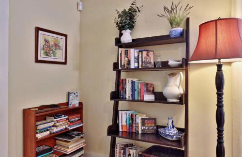 Chittenden Farmhouse - Historic 4BR, 2BA, 20 Min to Skiing, 7 Min to Mountaintop Resort - Foto 28