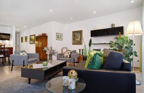 Kapps Haus - Foto 22