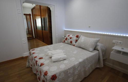 El desván de la vera AT-CC-00848 - Foto 2