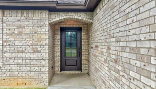 Reduced! Newly Renovated Luxe West Beaumont w Priv - Foto 2