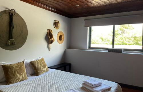 Quinta Santo Antonio do Rio - Foto 38