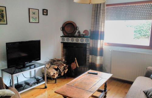 Los Valles 4 - Photo 15