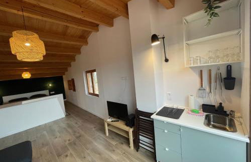 Cal Frasco punt com - Pallars Jussà - Foto 7