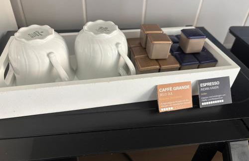 Ferienwohnung Lechfeld - Foto 20