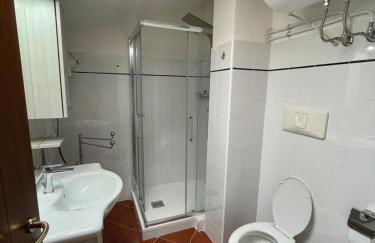 Appartamento Fiore Rocca - Foto 10