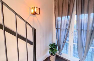 Langhe Wine & Relax - Foto 73