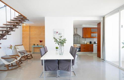 Misefo by Rentallorca - Foto 6