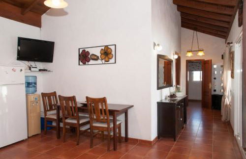 VISTAMALPEI - Foto 70