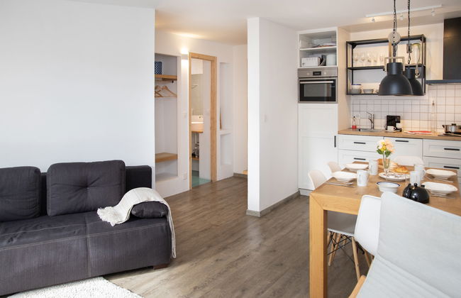 Galaxie 110 - Foto 13