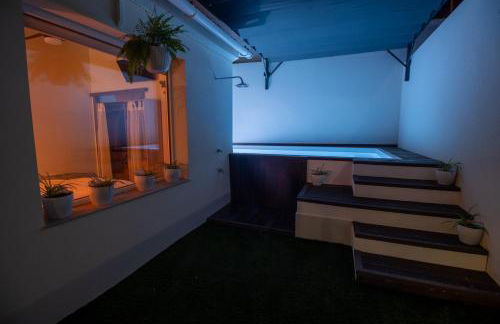 Pernocta 21 - Foto 48