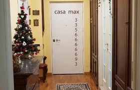 Casa Max - Photo 12