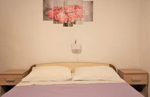 Apartmani Divić - Foto 27