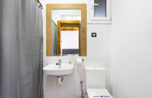 Casa Argelia - Foto 28