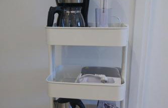 Nikis Hοuse - Foto 16