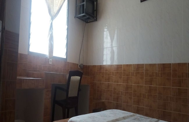 Residence Kojja - Photo 7