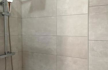 Palazzo Galante - Foto 33