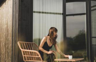 Bukolika Village Vibes - Foto 15