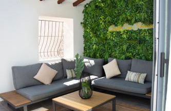 Sweet San Francisco - Photo 33