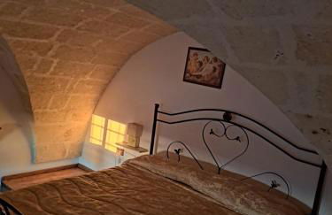 casa vacanze Filomena - Foto 5