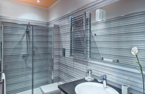 Suite Borbonica - Photo 38