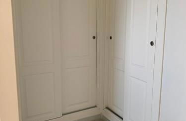 CASA BAIANA - Dúplex en Costa Ballena - Foto 44