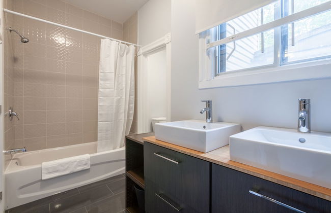 LMVR - The Clock - Foto 25