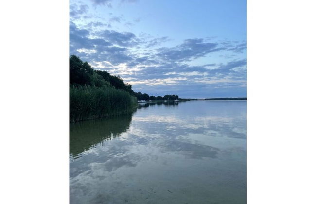 Horami Villa - Origami Apartment - Foto 7