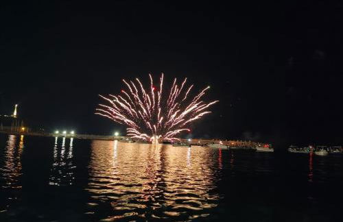 Casa Vacanza Japigia - Foto 53