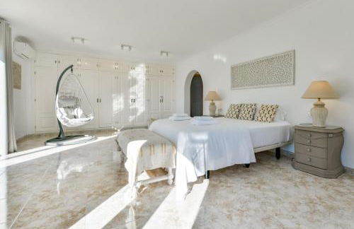 Villas Guzman - Anneida - Photo 20