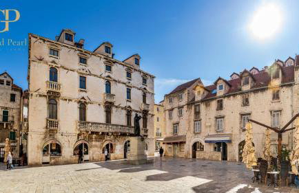 Grand Pearl Luxury Retreat - Foto 77